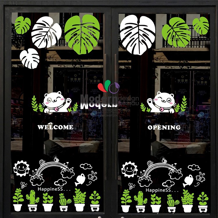https://s18.picofile.com/file/8439896650/%D8%A8%D8%B1%DA%86%D8%B3%D8%A8_%D8%AF%DB%8C%D9%88%D8%A7%D8%B1%DB%8C_%DA%A9%D8%A7%D9%81%D9%87_%D9%88_%DA%A9%D8%A7%D9%81%DB%8C%D8%B4%D8%A7%D9%BE_1_.jpg