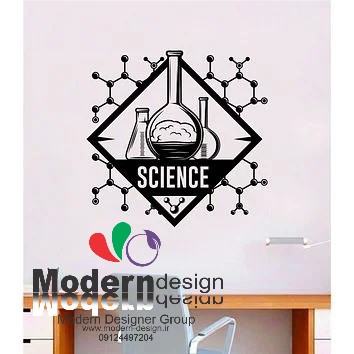 https://s18.picofile.com/file/8439898126/%D8%A8%DA%86%D8%B3%D8%A8_%D8%AF%DB%8C%D9%88%D8%A7%D8%B1%DB%8C_%D8%B9%D9%84%D9%88%D9%85_%D9%BE%D8%A7%DB%8C%D9%87_62_.jpg