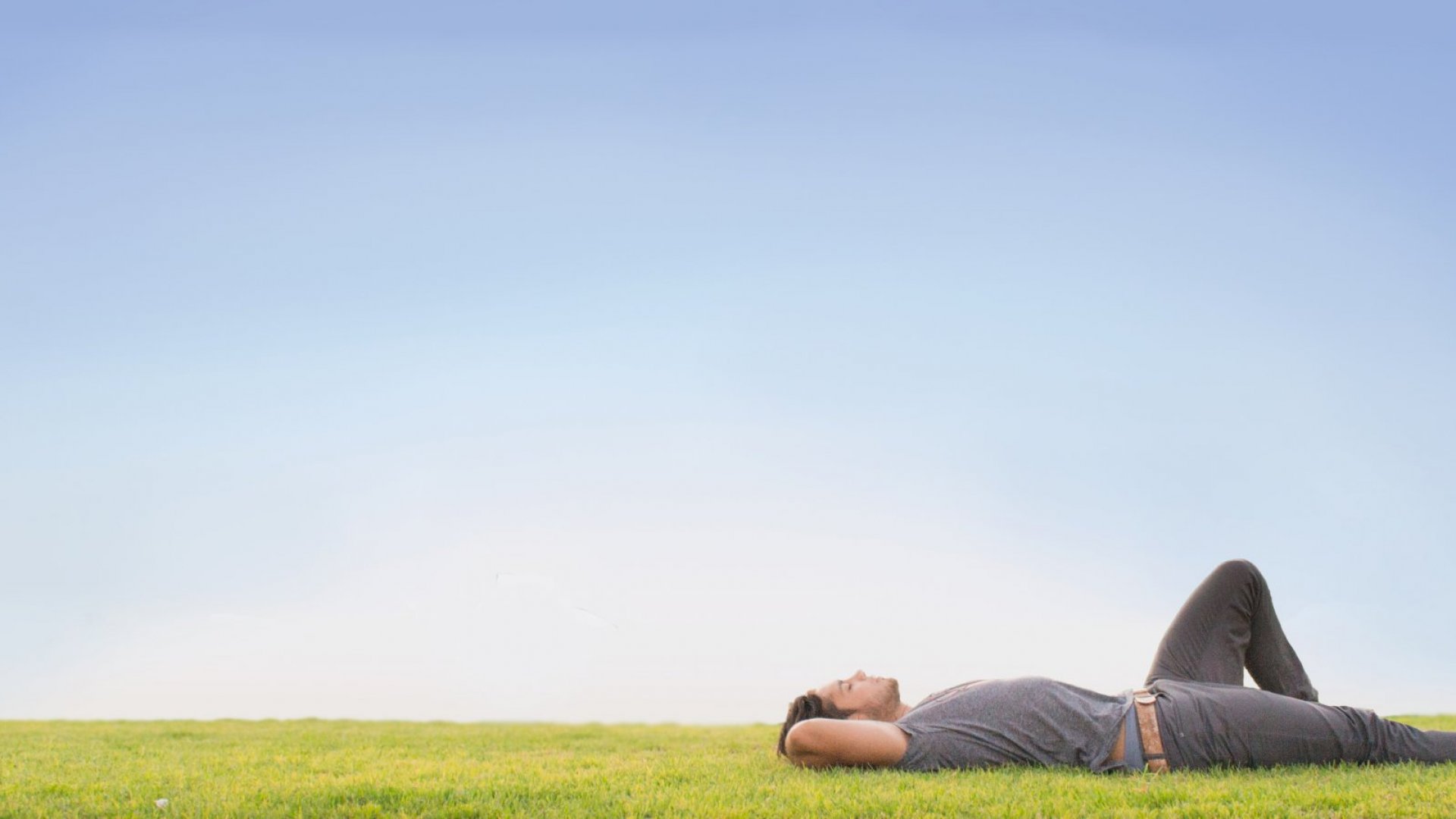 12راه رسیدن به آرامش