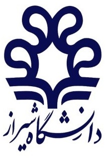 راهنمای تدوین و نگارش پایان نامه ارشد رساله دکتری PHD دانشگاه شیراز مصوب سال 1397
