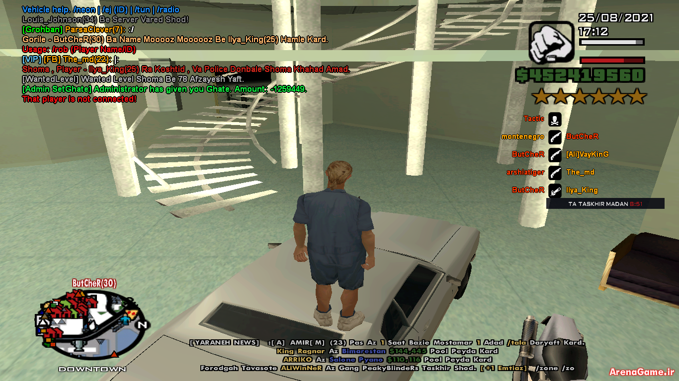 sa_mp_037.png