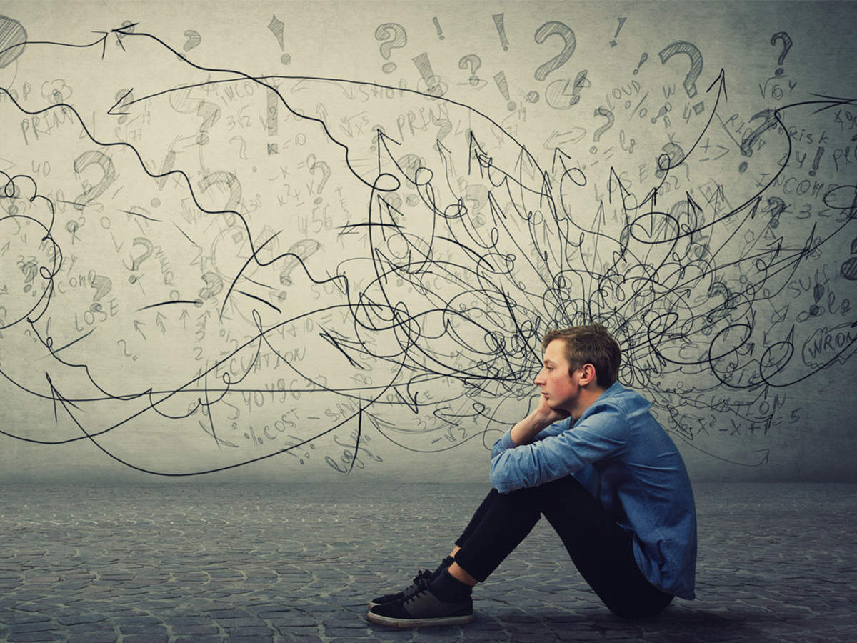 چگونه باور فراوانی و ثروت را در خود ایجاد کنیم؟