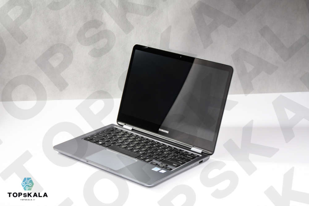  لپ تاپ استوک سامسونگ مدل Samsung Notebook 7 NP730QAA