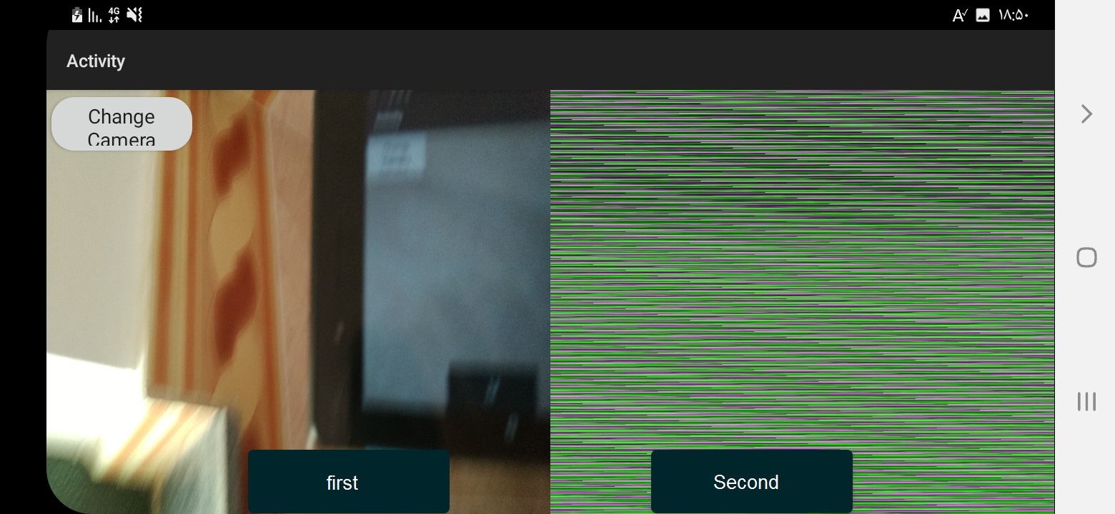 Screenshot_%DB%B2%DB%B0%DB%B2%DB%B1%DB%B
