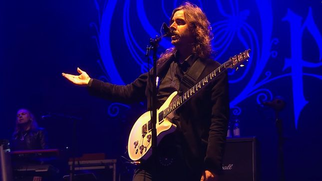 5D9F497D_opeth_live_at_wacken_open_air_2019_pro_shot_video_of_three_songs_streaming_image.jpeg