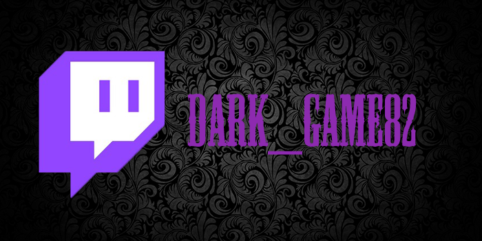 twitch