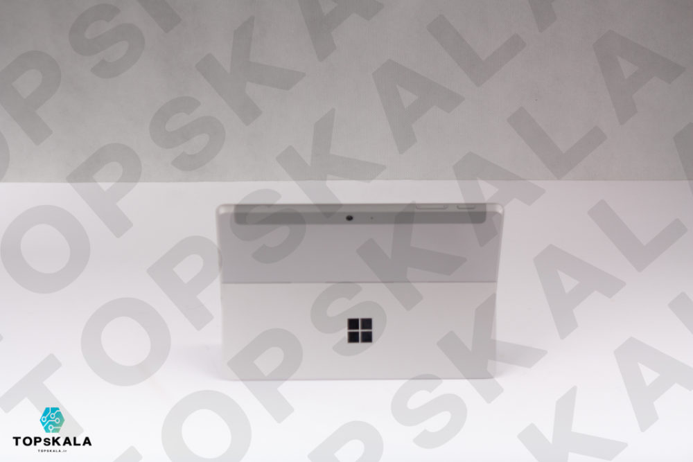  سرفیس استوک مایکروسافت مدل Microsoft Surface Go 2