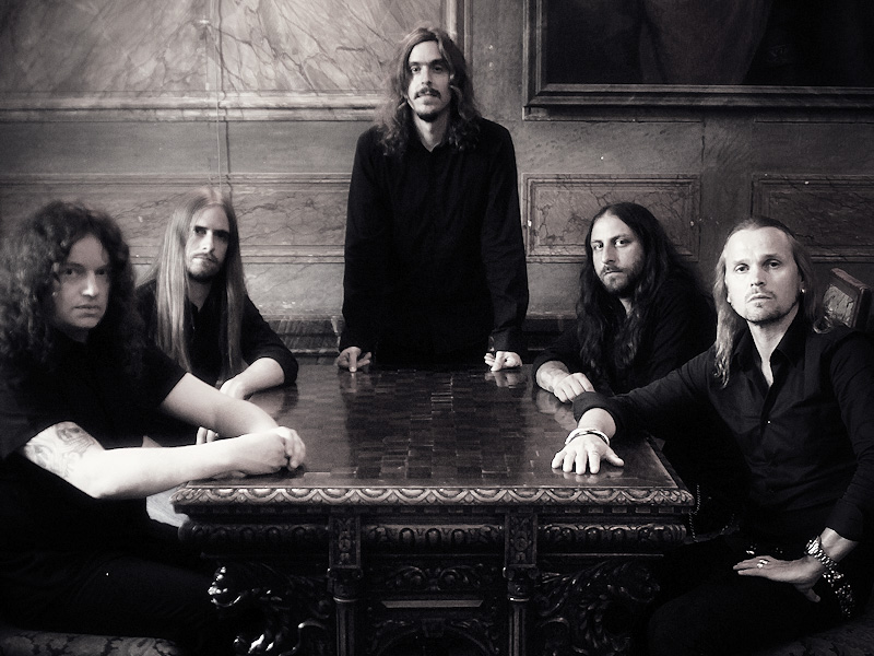 Opeth.jpg