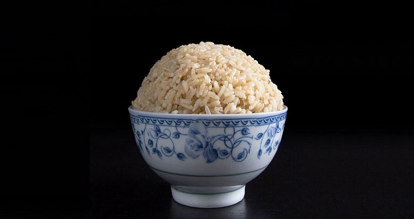 خطر دیابت با مصرف زیاد برنج