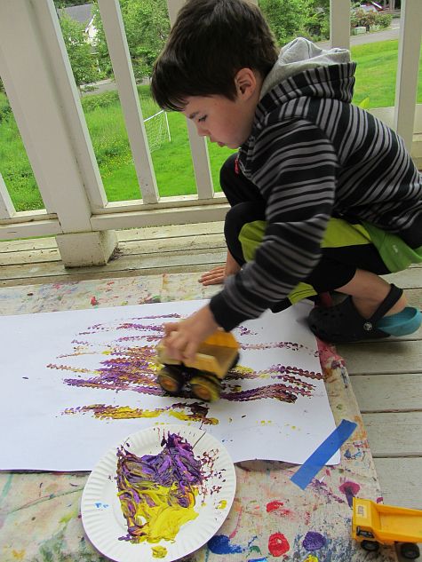 نمره ی اشتباهی...!