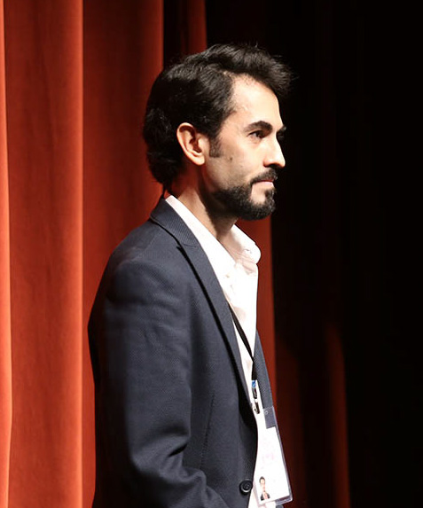 Ø¢ÙÙÚ¯Ø³Ø§Ø²Û Ø¨Ø§ کاÙ
Ù¾ÛÙØªØ±