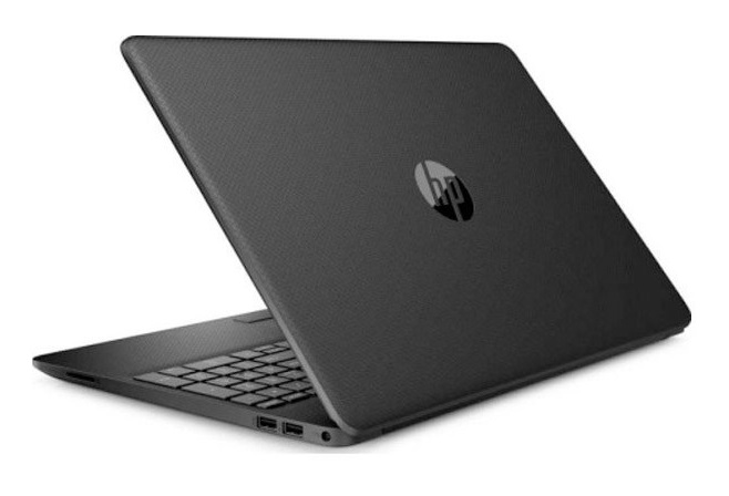 لپ تاپ اچ پی 15 اینچ Hp 15-DW3021NIA-PD