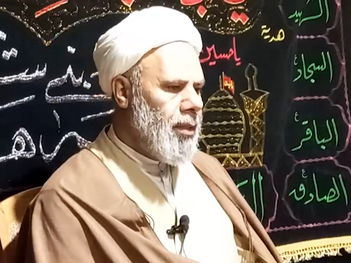 دکتر احمد عابدی