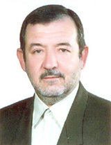دکتر مرتضی ایروانی نجفی
