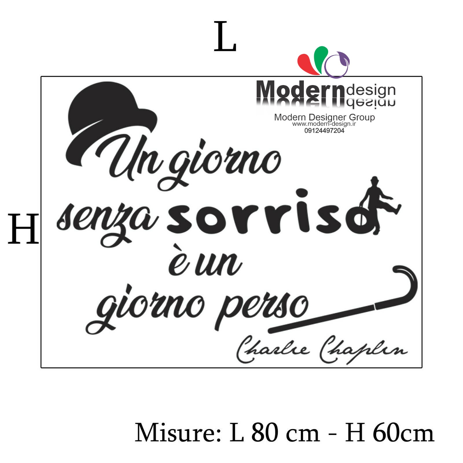 https://s18.picofile.com/file/8440394668/%D8%A8%D8%B1%DA%86%D8%B3%D8%A8_%D8%AF%DB%8C%D9%88%D8%A7%D8%B1%DB%8C_%DA%86%D8%A7%D8%B1%D9%84%DB%8C_%DA%86%D8%A7%D9%BE%D9%84%DB%8C%D9%86_13_.jpg