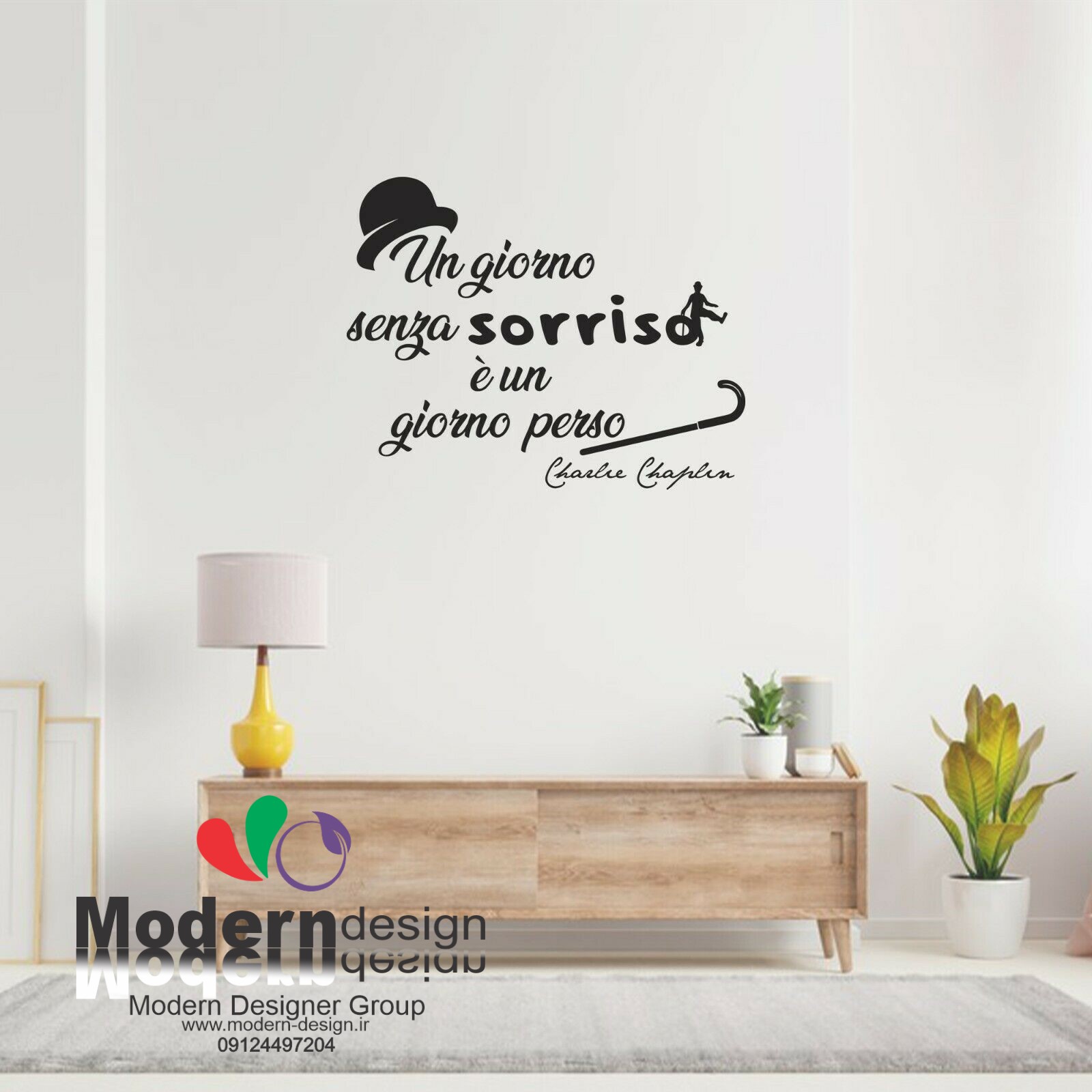 https://s18.picofile.com/file/8440394768/%D8%A8%D8%B1%DA%86%D8%B3%D8%A8_%D8%AF%DB%8C%D9%88%D8%A7%D8%B1%DB%8C_%DA%86%D8%A7%D8%B1%D9%84%DB%8C_%DA%86%D8%A7%D9%BE%D9%84%DB%8C%D9%86_20_.jpg