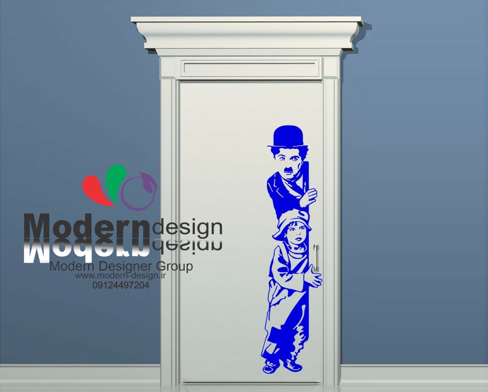 https://s18.picofile.com/file/8440394934/%D8%A8%D8%B1%DA%86%D8%B3%D8%A8_%D8%AF%DB%8C%D9%88%D8%A7%D8%B1%DB%8C_%DA%86%D8%A7%D8%B1%D9%84%DB%8C_%DA%86%D8%A7%D9%BE%D9%84%DB%8C%D9%86_32_.jpg