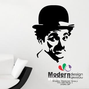 https://s18.picofile.com/file/8440394984/%D8%A8%D8%B1%DA%86%D8%B3%D8%A8_%D8%AF%DB%8C%D9%88%D8%A7%D8%B1%DB%8C_%DA%86%D8%A7%D8%B1%D9%84%DB%8C_%DA%86%D8%A7%D9%BE%D9%84%DB%8C%D9%86_35_.jpg