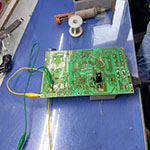 تعمیرات | تخصصی | پاور | ایکس ویژن