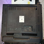 تعمیرات | تخصصی | پاور | ایکس ویژن | مز32هئب7