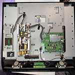 تعمیرات | تخصصی | پاور | ایکس ویژن