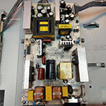 تعمیرات | تخصصی | پاور | ایکس ویژن | تغذیه | قیمت