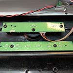 تعمیرات | تخصصی | پاور | ایکس ویژن | چشمی