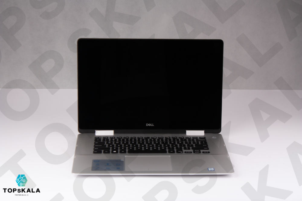  لپ تاپ استوک دل مدل Dell Inspiron 7586