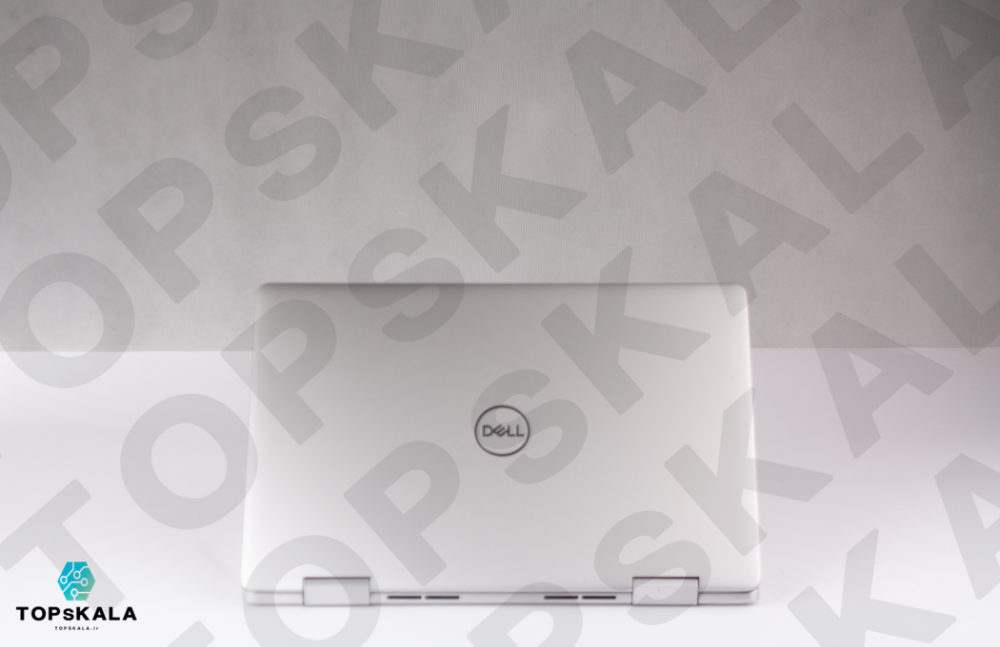  لپ تاپ استوک دل مدل Dell Inspiron 7586