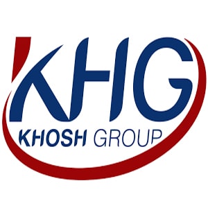 مدیریت محصول و ۷ راهکار موثر برای مدیریت بهتر محصولات 102 1400 06 17 %D8%B4%D8%B1%DA%A9%D8%AA %D8%B5%D9%86%D8%A7%DB%8C%D8%B9 %D8%B4%DB%8C%D9%85%DB%8C%D8%A7%DB%8C%DB%8C %D8%AE%D9%88%D8%B4 %DA%AF%D8%B1%D9%88%D9%BE logo 014