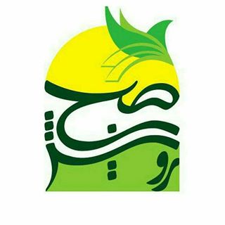 مدیریت محصول و ۷ راهکار موثر برای مدیریت بهتر محصولات 88 1400 06 17 %D8%B5%D8%A8%D8%AD %D8%B1%D9%88%DB%8C%D8%B4 logo 014