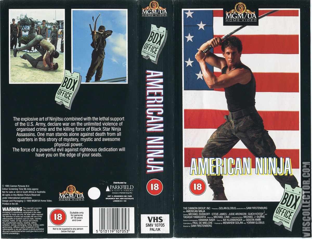 American_Ninja_1985