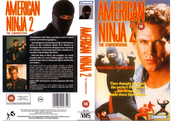 american_ninja_2_the_confrontation_1987