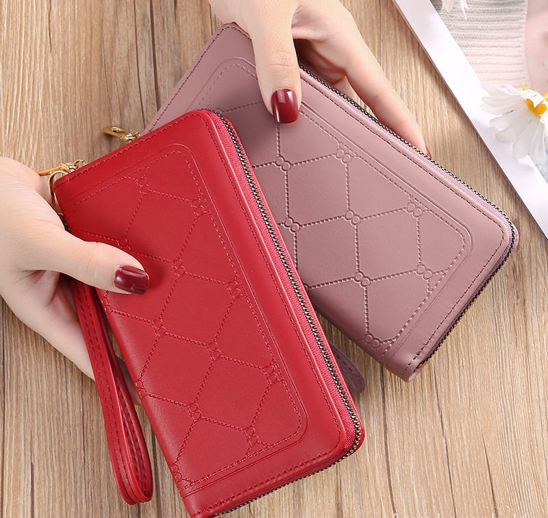 کیف موبایل سامسونگ در تبریز