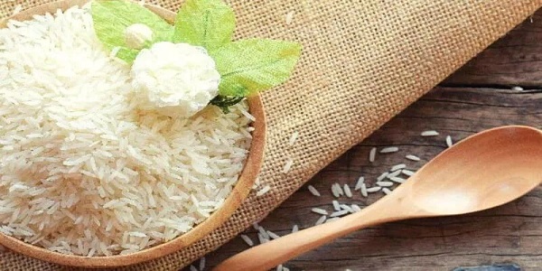 برنج ارزان احتمال دارد بیکیفیت باشد