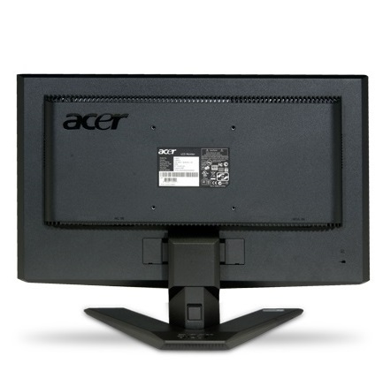 مانیتور استوک ایسر 19 اینچ Acer X183Hb