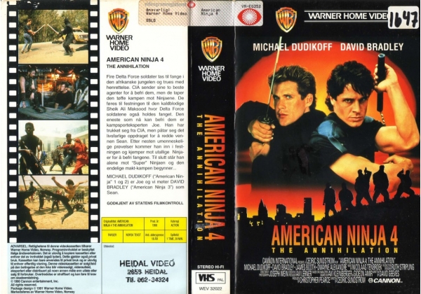 american_ninja_4_the_annihilation_1990