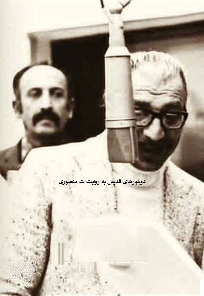 عزت الله مقبلی،مرتضی احمدی