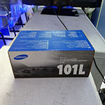 خرید | فروش | کارتریج | M2020W | 101