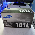 خرید | فروش | کارتریج | M2020W | 101