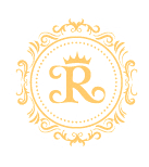 [Image: royal_logo_png.png]