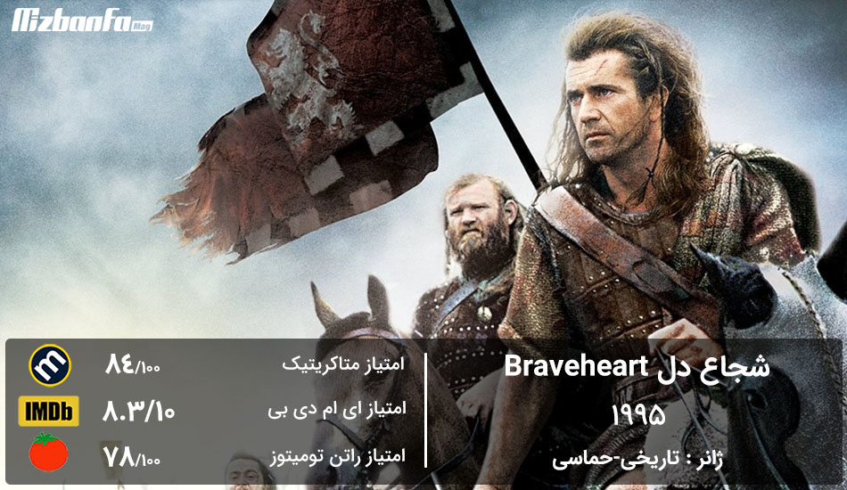 movie_Braveheart.jpg