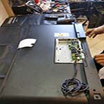 SLE-40M10 | SANAM | تعمیرات | نمایندگی | صنام