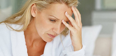 menopause symptoms,با علائم یائسگی بیشتر آشنا شوید,علائم یائسگی,یائسگی,یائسگی,یایسگی,یائسگی در زنانه و دختران,علامت های یائسگی,علائم یائسگی Menopausal symptoms,Menopausal symptoms,Menopause,همه چیز درباره یائسگی,یائسگی چیست؟,سن یائسگی,