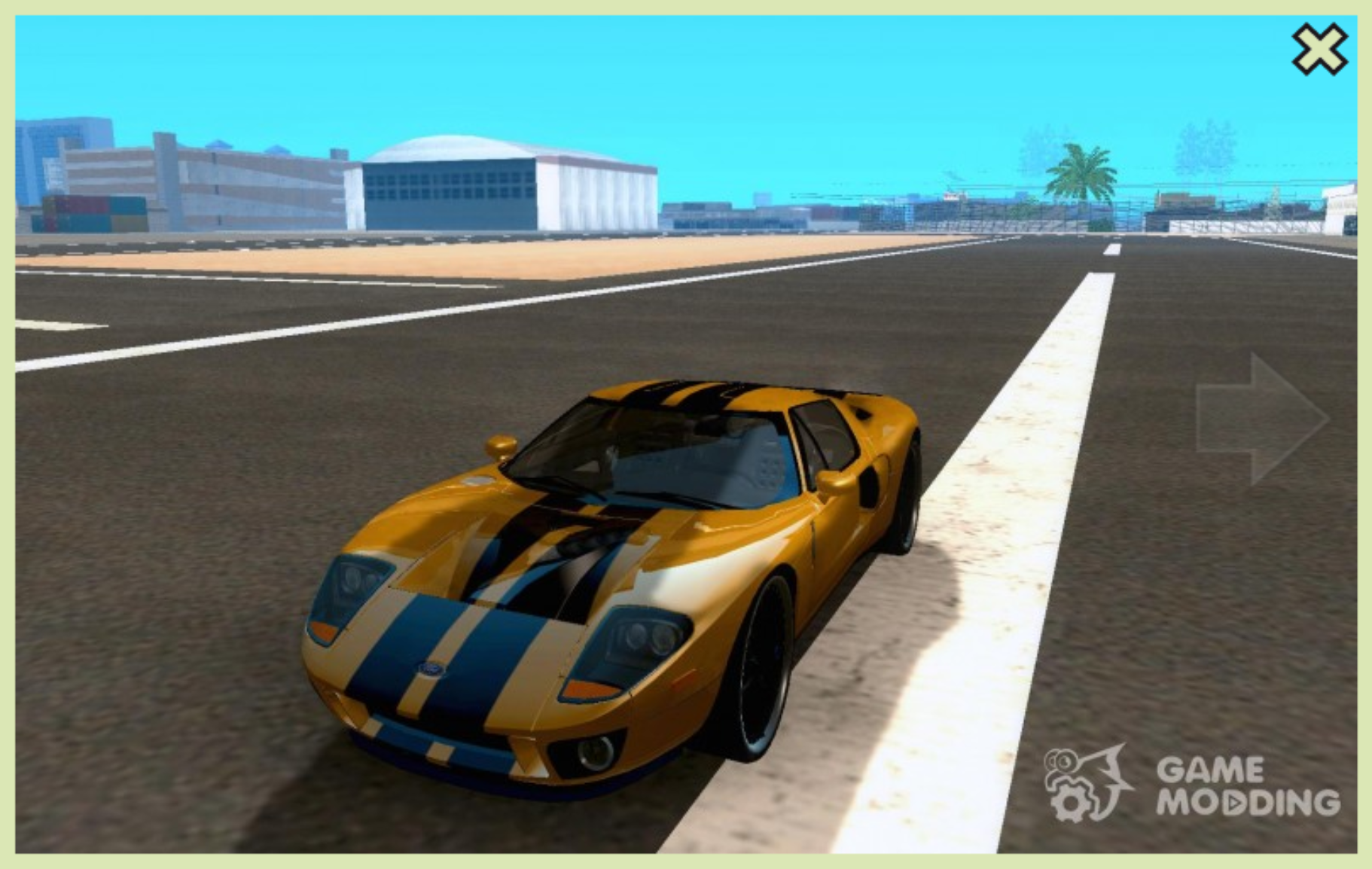 Ford_GT_9_20_2021_8_52_07_AM.png