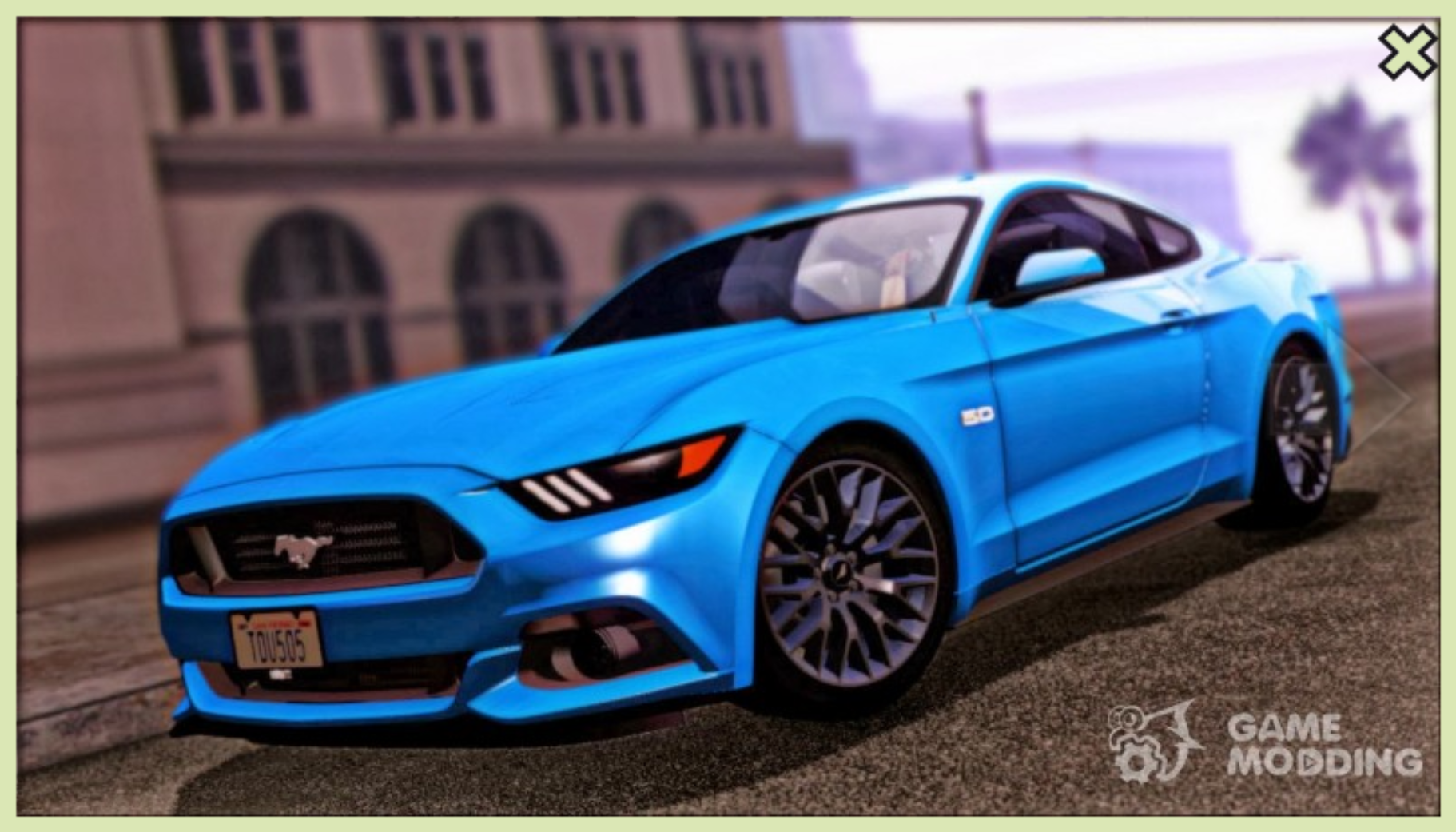 Ford_Mustang_GT_2015_v2_9_20_2021_8_55_3
