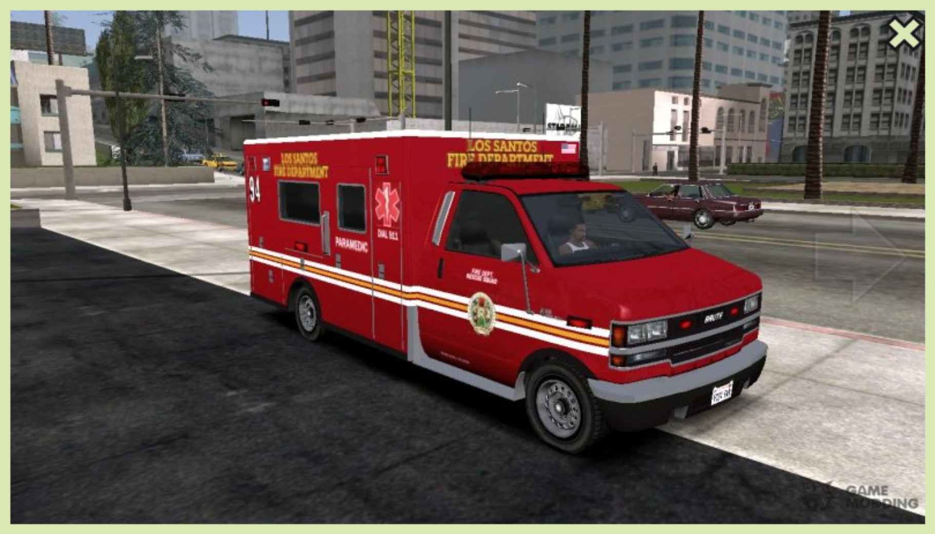 GTA_V_Brute_Ambulance_9_20_2021_8_56_35_