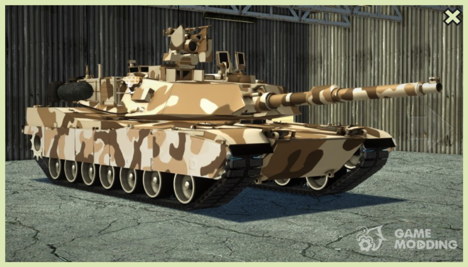 M1A2_Abrams_9_20_2021_9_51_20_AM.png
