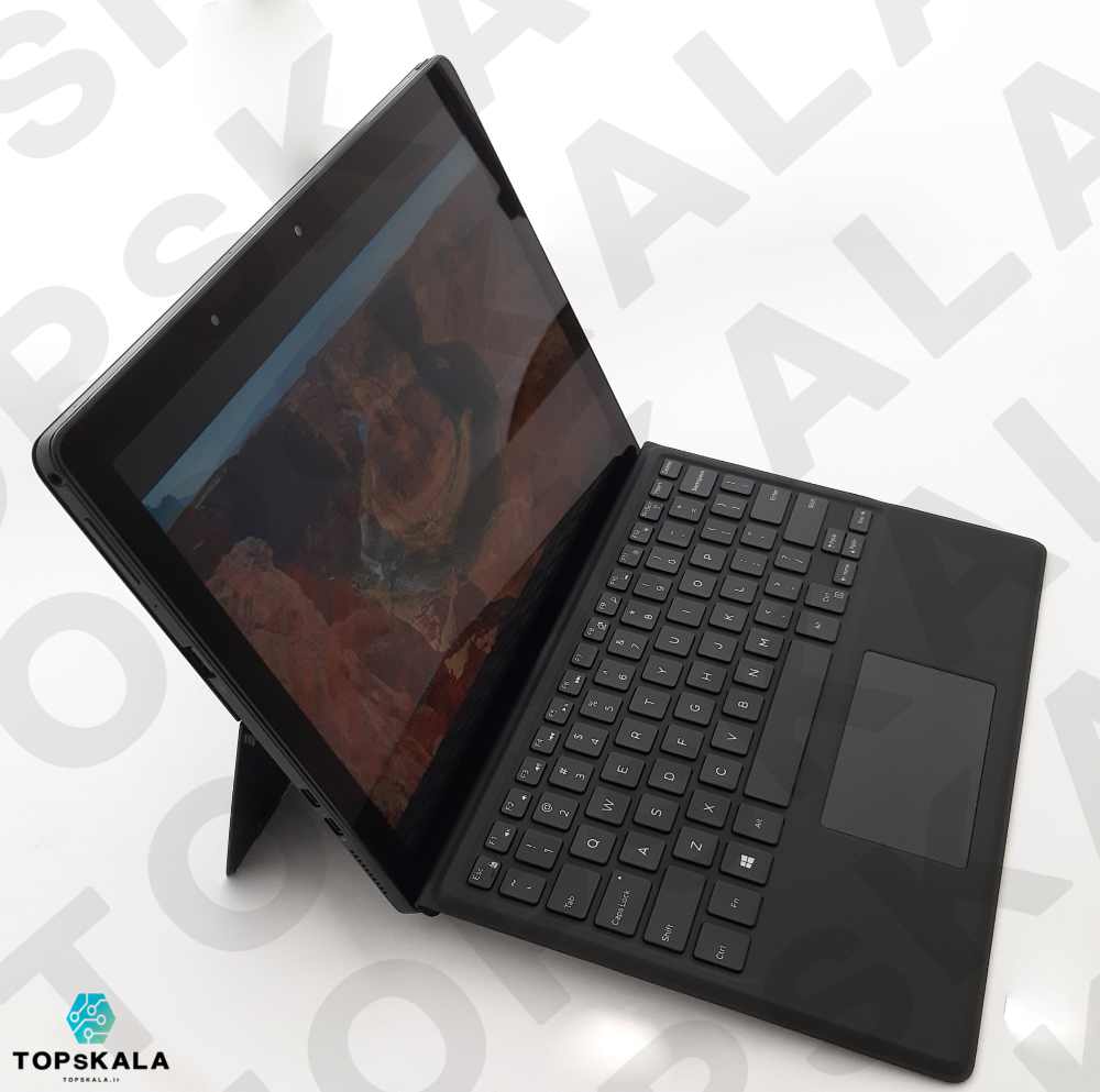  لپ تاپ استوک دل مدل Dell Latitude 5290