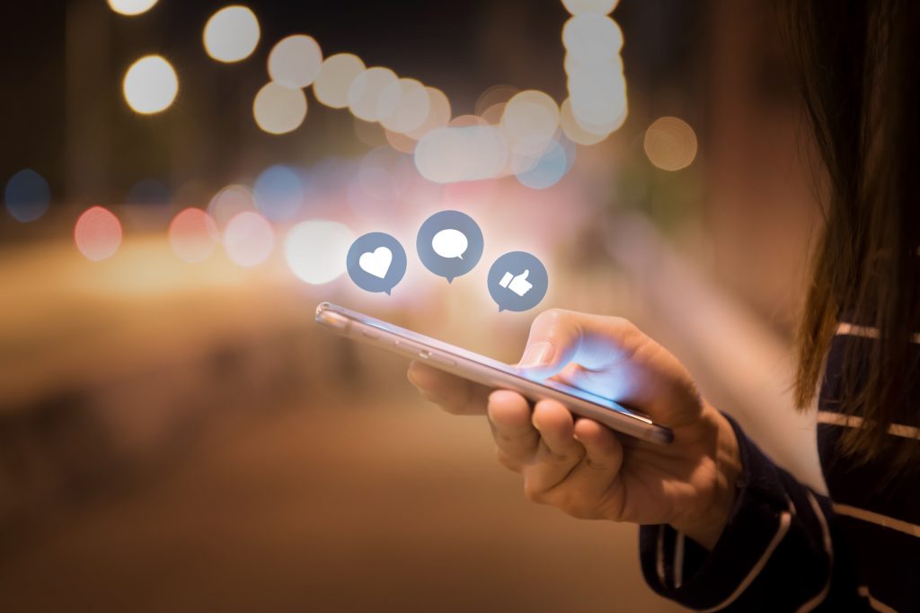تلفن همراه موبایل 